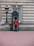 2010-06-10 16-27-56 Ludo UK